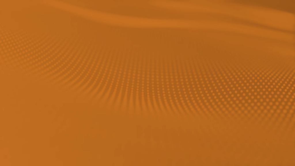 Verbund für Soziale Projekte Greifswald