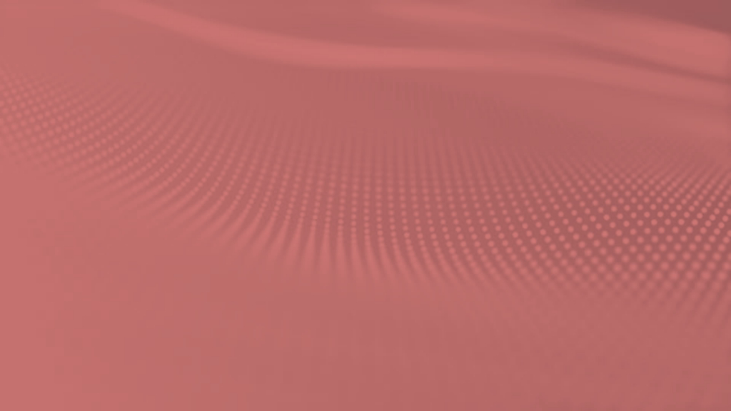 Verbund für Soziale Projekte Neubrandenburg