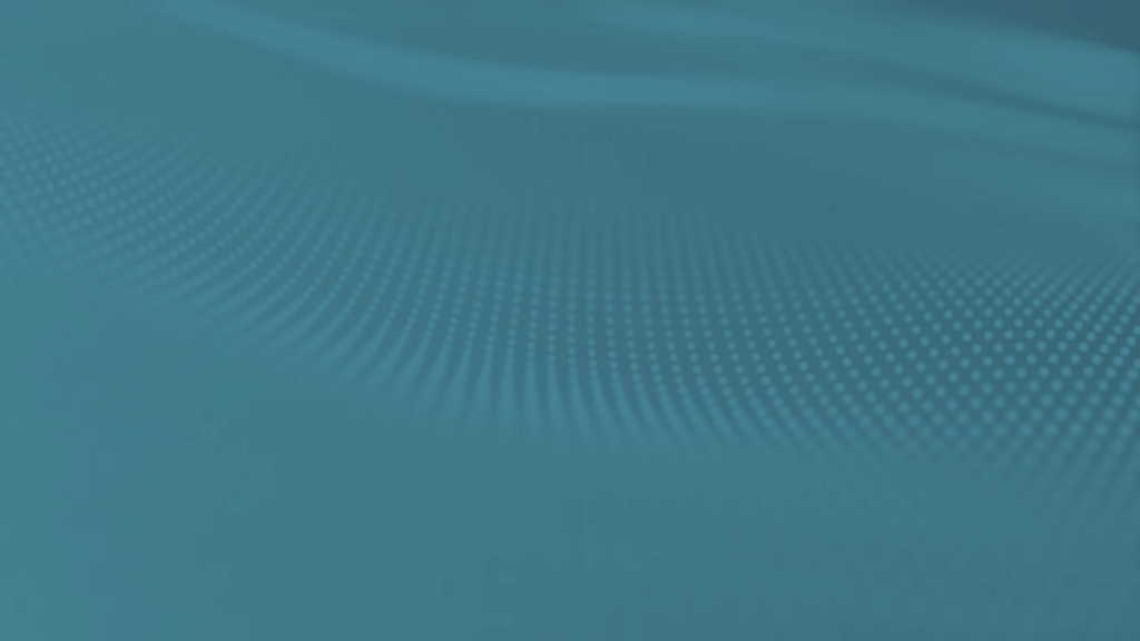 Verbund für Soziale Projekte Stralsund