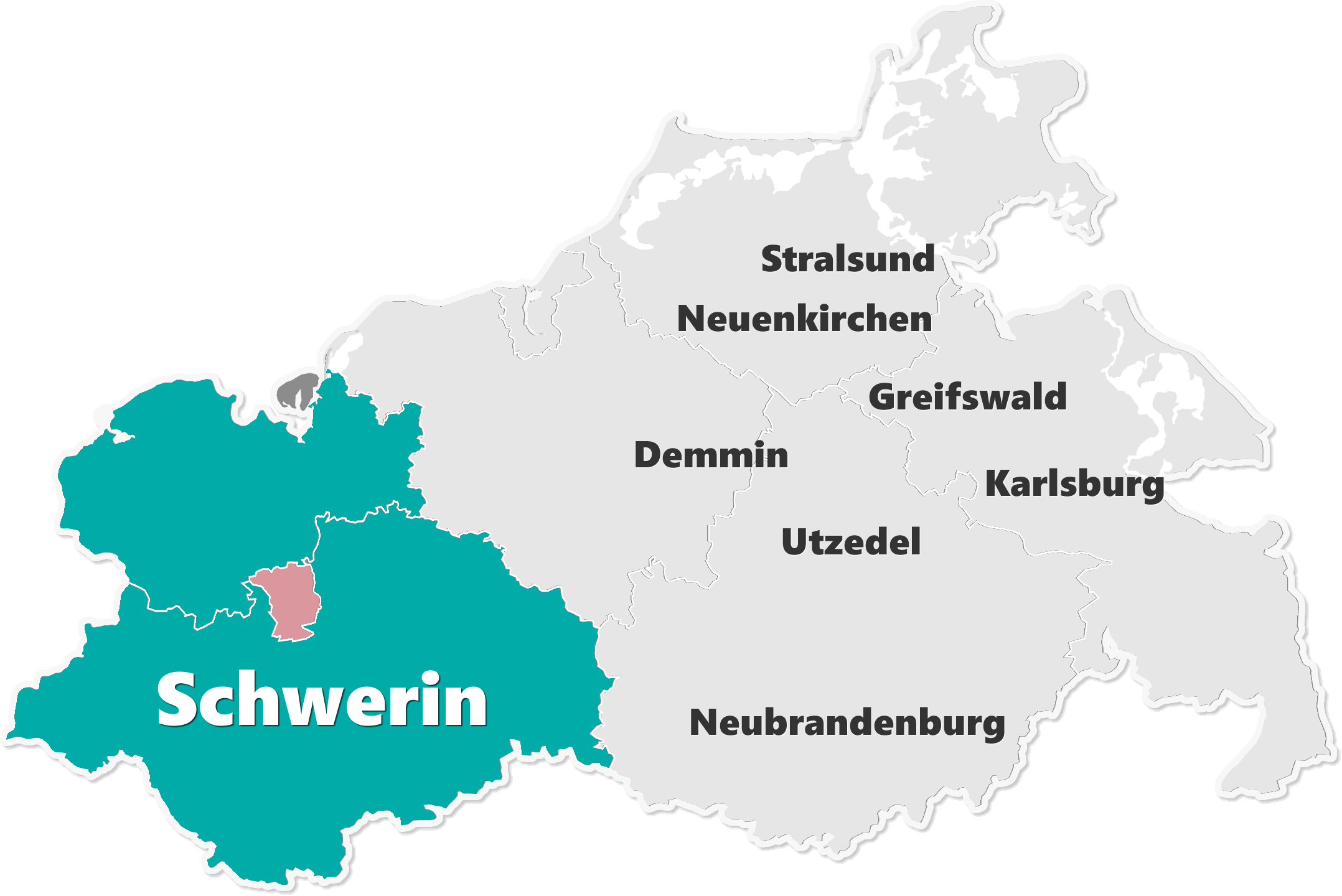 VSP Schwerin