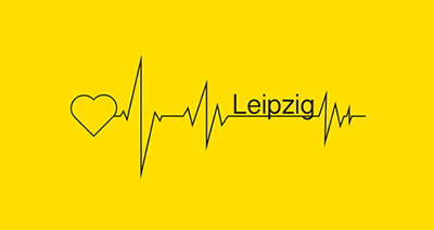 Deutscher Jugendhilfetag