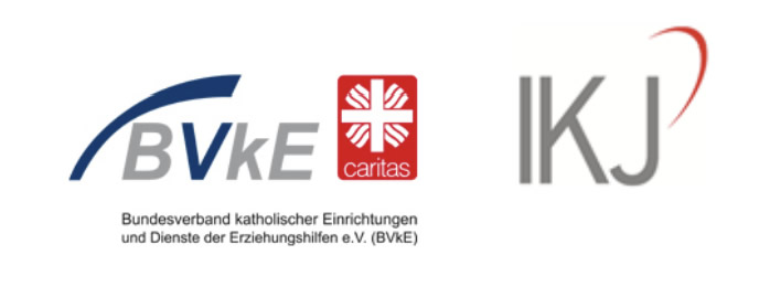 EFA Pressemitteilung