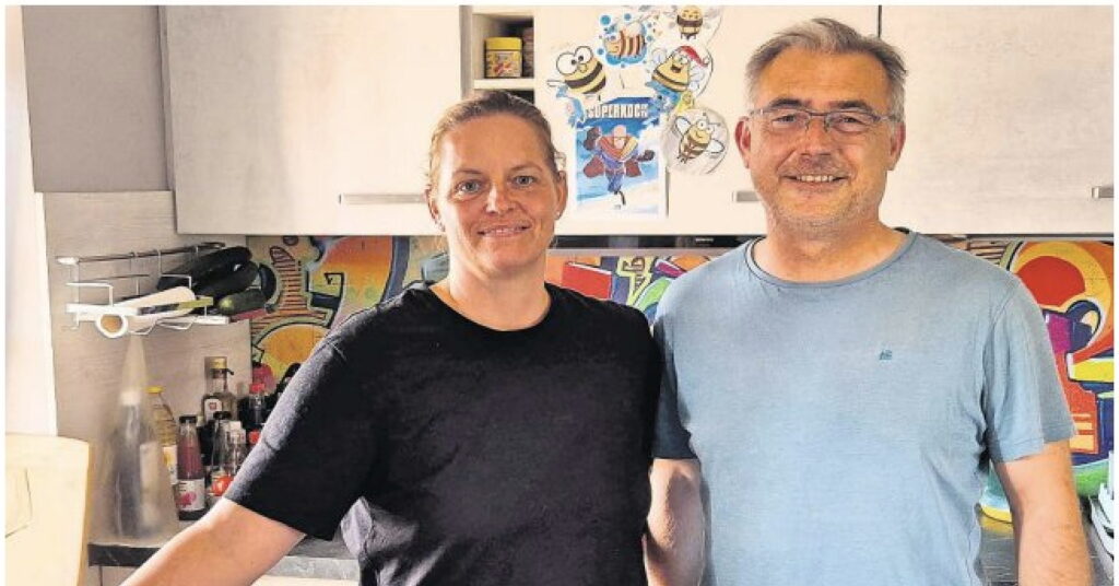 HST.OZ.KND-09.08.2025