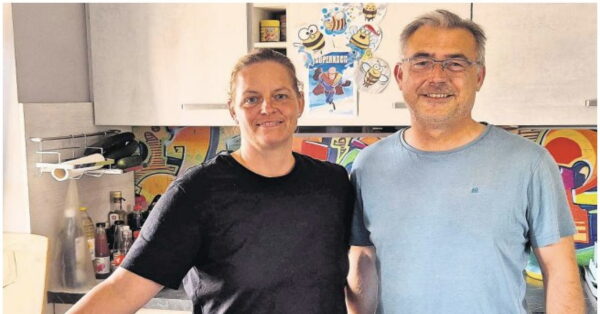 HST.OZ.KND-09.08.2025