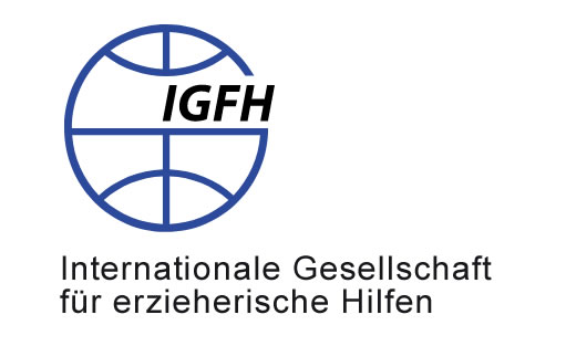 IGFH