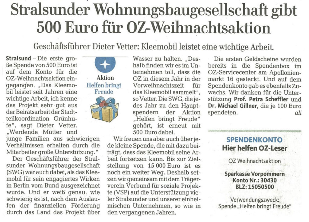 OZ 30.11.2011 OZ 30.11.2011