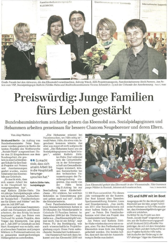 OZ 14.01.2011 OZ 14.01.2011