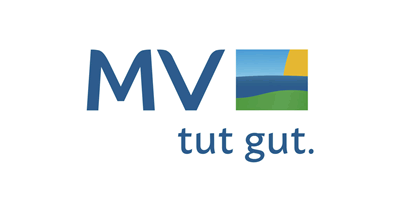 Mecklenburg-Vorpommern