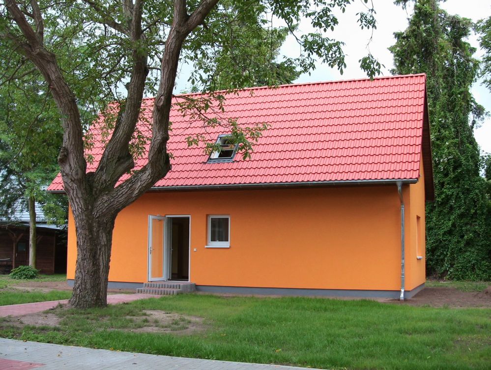 Mutter-Vater und Kind 17495 Karlsburg Greifswalder Straße 8