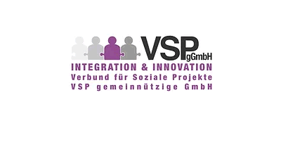 VSP GGmbH