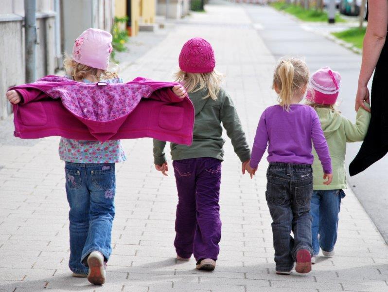 Hst.muki.kinderspaziergang