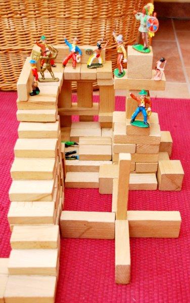 Hst.muki.kloetze.figuren