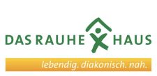 Rauhes Haus