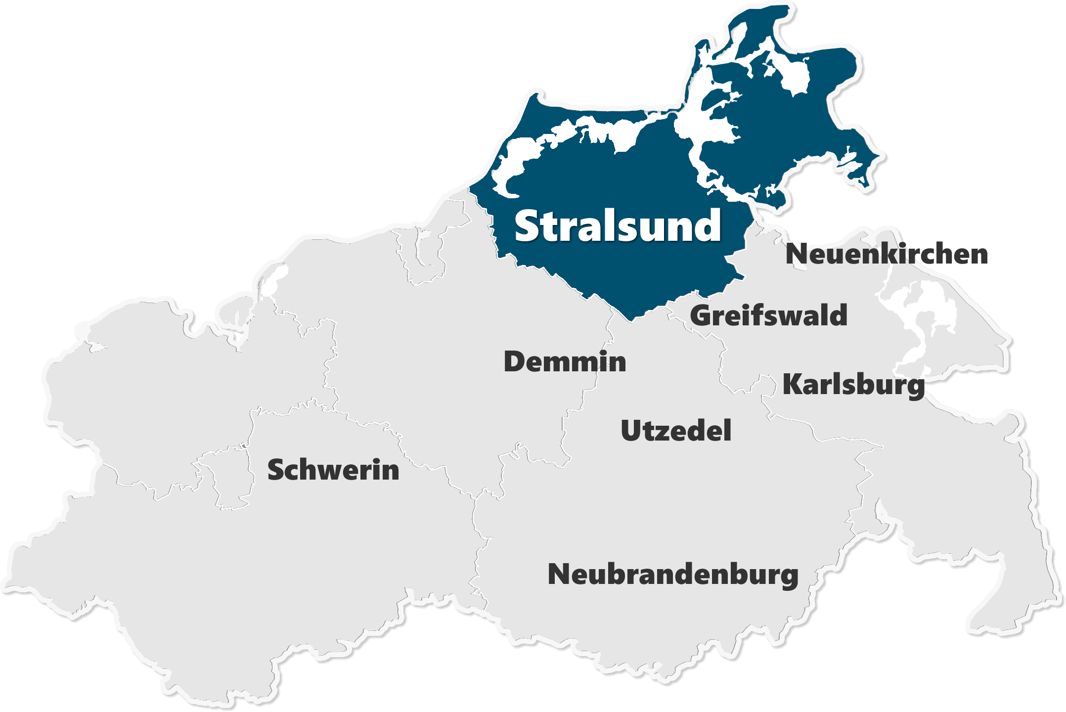 VSP Stralsund