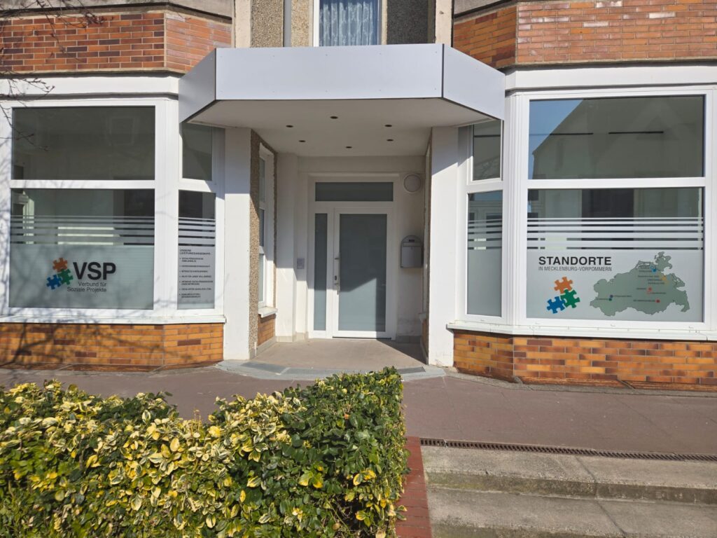 Nb.jhs.kath.Str.7 2025 (2)