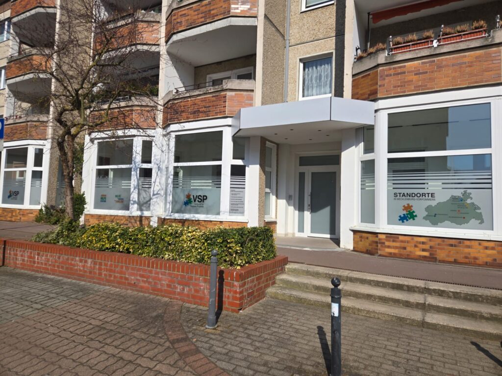 Nb.jhs.kath.Str.7 2025 (3)