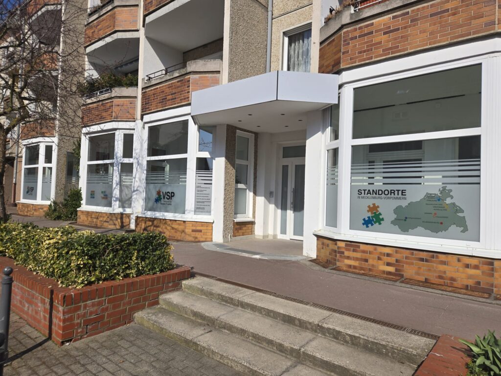 Nb.jhs.kath.Str.7 2025 (4)